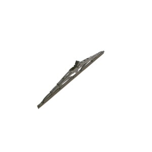 ΥΑΛ/ΡΑΣ BOSCH ECO 40cm (400UC)