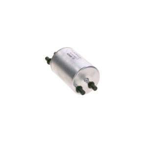 ΦΙΛΤΡΟ ΠΕΤΡΕΛΑΙΟΥ BOSCH FK-911