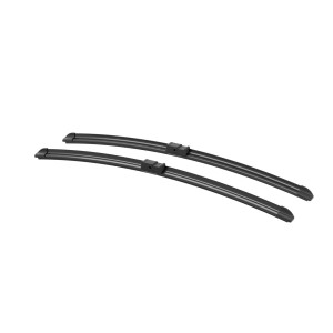 ΥΑΛ/ΡΑΣ BOSCH AEROTWIN 60cm/60cm(A938S)