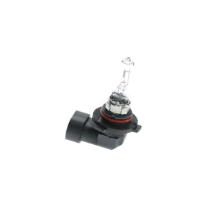 ΛΑΜΠΕΣ ECO 12V HB3 BOSCH