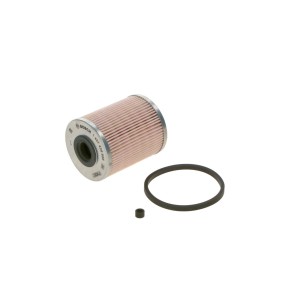 ΦΙΛΤΡΟ ΠΕΤΡΕΛΑΙΟΥ BOSCH N9656 FK777