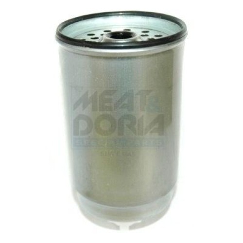 ΦΙΛΤΡΟ ΠΕΤΡΕΛΑΙΟΥ MEAT & DORIA FK-99