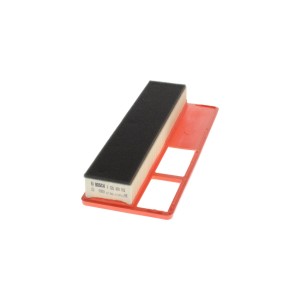 ΦΙΛΤΡΟ ΑΕΡΑ BOSCH S0002