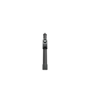 ΥΑΛ/ΡΑΣ BOSCH AEROTWIN 38cm (AR15U)