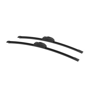 ΥΑΛ/ΡΑΣ BOSCH AEROTWIN 50cm/47cm(AR503S)