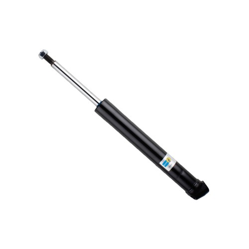 ΑΜΟΡΤΙΣΕΡ BILSTEIN