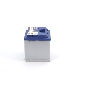 ΜΠΑΤΑΡΙΑ 52Ah BOSCH 470CCA