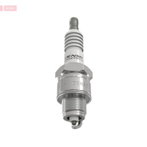 ΜΠΟΥΖΙ DENSO W20FPR-U 3070