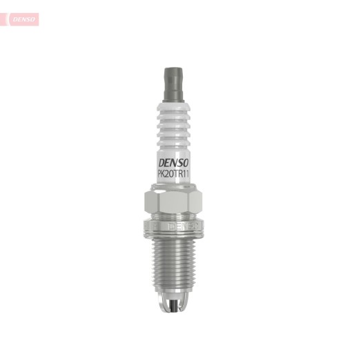 ΜΠΟΥΖΙ A/R TWIN SPARK 16V (3253)