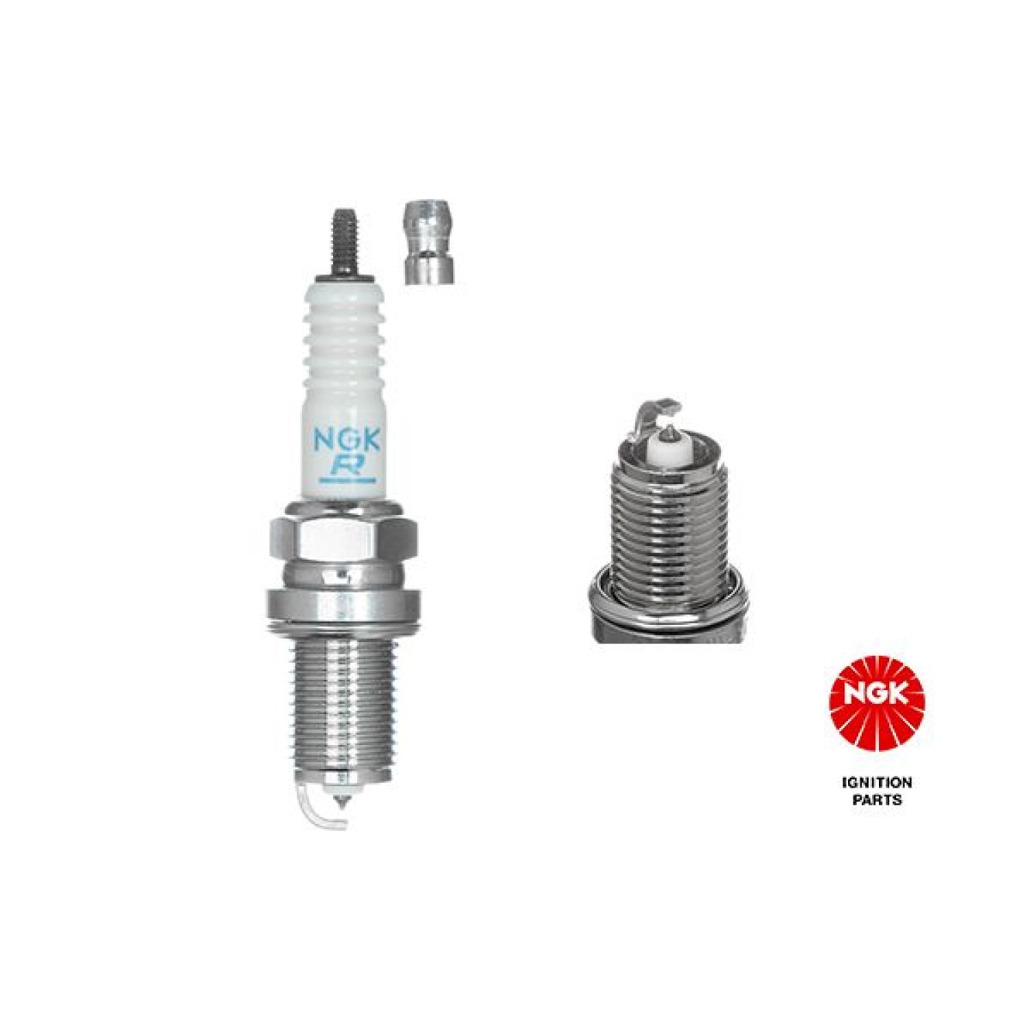 PFR6B (3500) ΜΠΟΥΖΙ (4W)