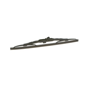 ΥΑΛ/ΡΑΣ BOSCH ECO 34cm (340UC)