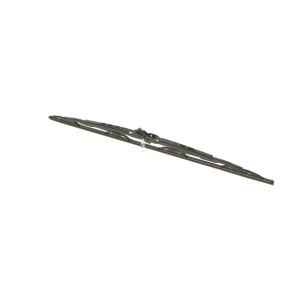 ΥΑΛ/ΡΑΣ BOSCH ECO 57cm (575UC)