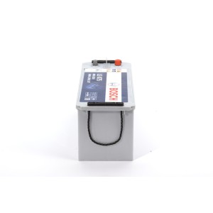 ΜΠΑΤΑΡΙΑ 140Ah BOSCH 800A L5075