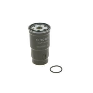 ΦΙΛΤΡΟ ΠΕΤΡΕΛΑΙΟΥ BOSCH FP-159