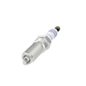 ΜΠΟΥΖΙ BOSCH HR7NII332W 9697