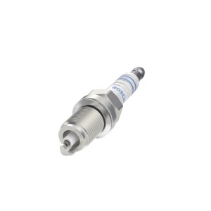ΜΠΟΥΖΙ BOSCH FQR8LEU2