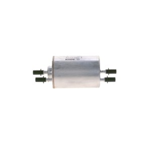 ΦΙΛΤΡΟ ΠΕΤΡΕΛΑΙΟΥ BOSCH FK-911