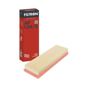 ΦΙΛΤΡΟ ΑΕΡΟΣ FILTRON FA-8730