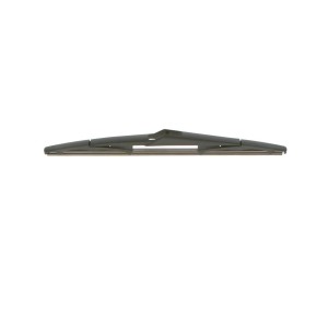 ΥΑΛ/ΡΑΣ BOSCH TWINREAR 30cm (H304)