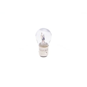 ΛΑΜΠΑ 12V P21/4W BOSCH