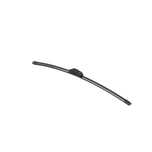 ΥΑΛ/ΡΑΣ BOSCH AEROTWIN 65cm (AR26U)