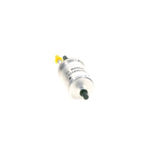 0450905959 - ΦΙΛΤΡΟ INJECTION VW  FB-74