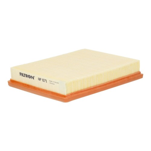 ΦΙΛΤΡΟ ΑΕΡΟΣ FILTRON FA-22560