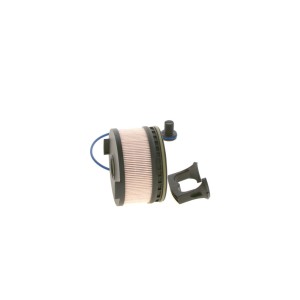 ΦΙΛΤΡΟ ΠΕΤΡΕΛΑΙΟΥ BOSCH N2262 FK 935
