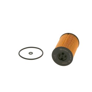 ΦΙΛΤΡΟ ΛΑΔΙΟΥ BOSCH F-808