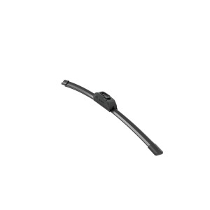 ΥΑΛ/ΡΑΣ BOSCH AEROTWIN 45cm (AR18U)