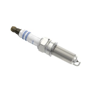 ΜΠΟΥΖΙ BOSCH YR5NI332S