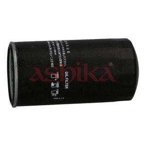 ΦΙΛΤΡΟ ΛΑΔΙΟΥ ASHIKA FL-947