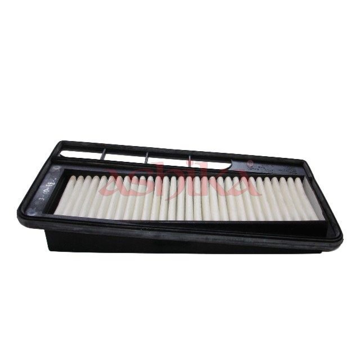 ΦΙΛΤΡΟ ΑΕΡΟΣ ASHIKA FA-345