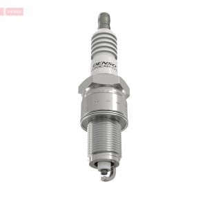 ΜΠΟΥΖΙ DENSO W20EXRU11 3067