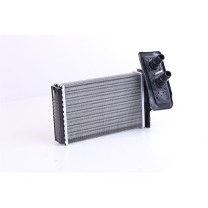 ΨΥΓΕΙΟ ΚΑΛΟΡΙΦΕΡ RENAULT KANGOO 1.2 <08