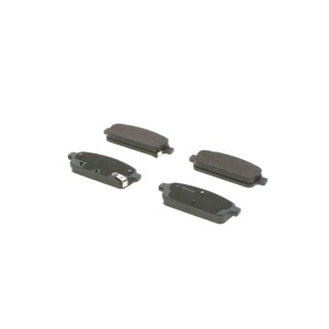 0986494435 - ΤΑΚ.ΟΠ.ASTRA J/CRUZE 09- 16