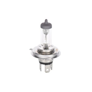 ΛΑΜΠA H4 BOSCH 12V
