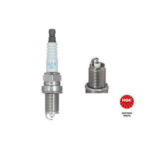 BCPR5ES (6130) ΜΠΟΥΖΙ (4W)