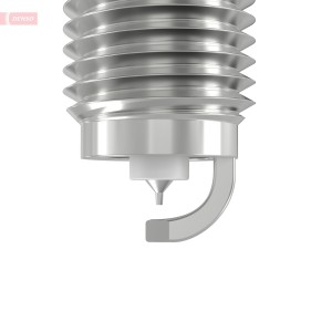IXU22 - ΜΠΟΥΖΙ DENSO 5355 - 5308
