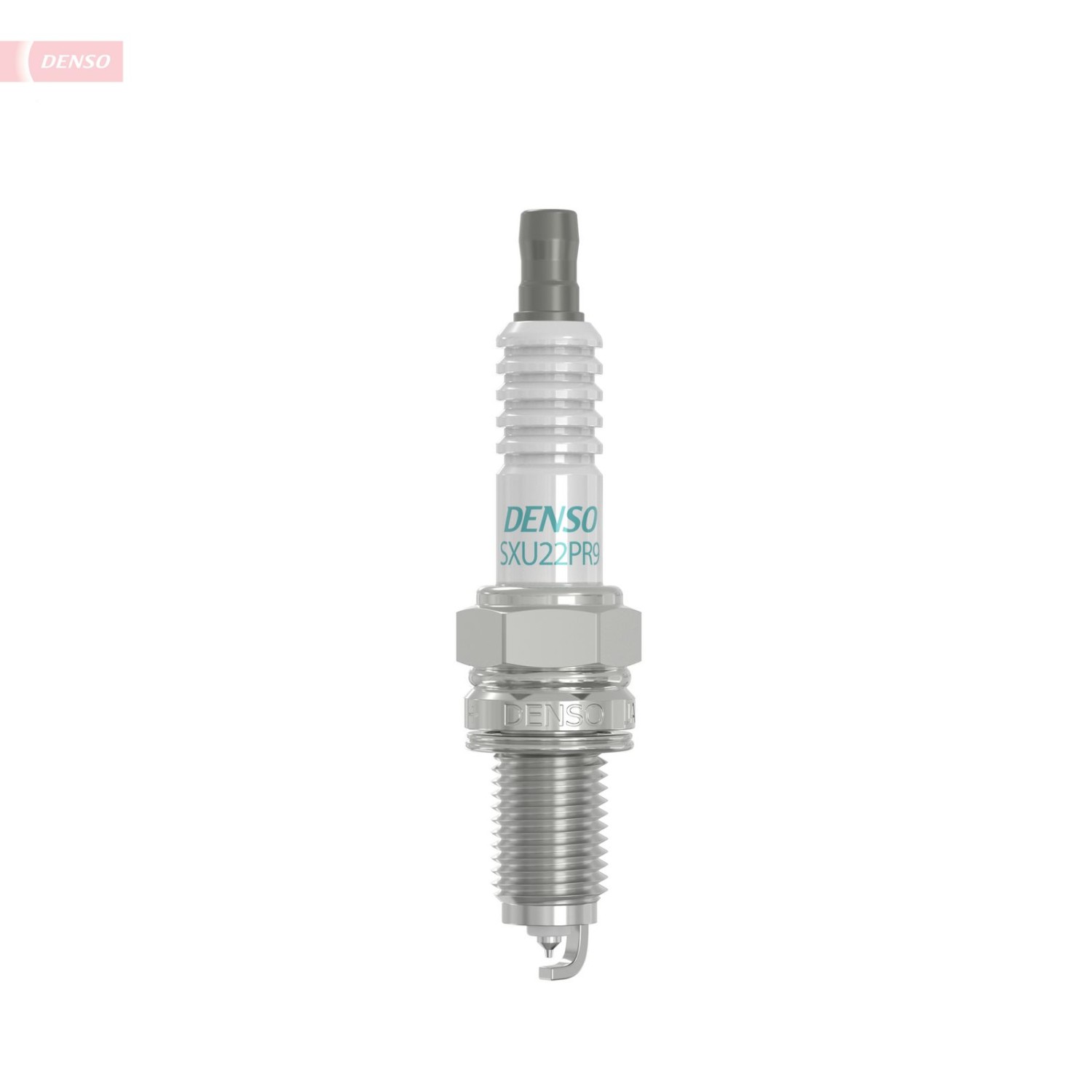 ΜΠΟΥΖΙ DENSO SXU22PR9 3434