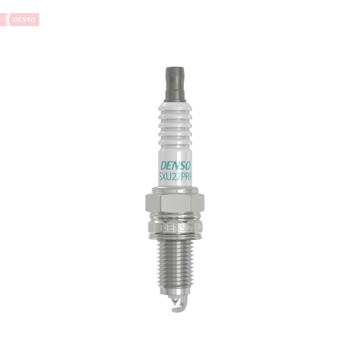 ΜΠΟΥΖΙ DENSO SXU22PR9 3434