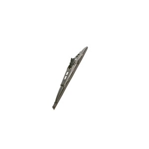 ΥΑΛ/ΡΑΣ BOSCH TWIN REAR 38cm (H380)