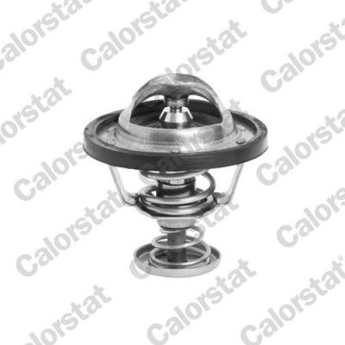 ΘΕΡΜΟΣΤΑΤΗΣ VERNET 82C Φ56ΜΜ