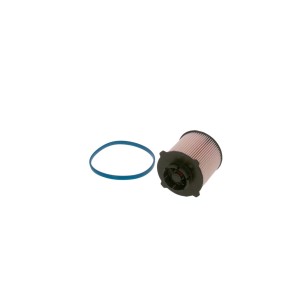 ΦΙΛΤΡΟ ΠΕΤΡΕΛΑΙΟΥ BOSCH FK-857
