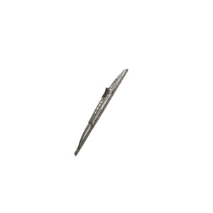 ΥΑΛ/ΡΑΣ BOSCH ECO 53cm (530UC)