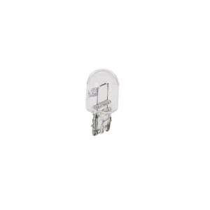 1987302822 ECO 12V W21W BOSCH ΛΑΜΠΤΗΡΑΣ