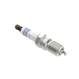 ΜΠΟΥΖΙ BOSCH HR8DPP15V