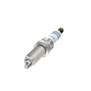 ΜΠΟΥΖΙ BOSCH ZR7SI332S 9710