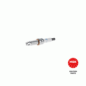 ZKBR7AHTU (91785) ΜΠΟΥΖΙ (4W)