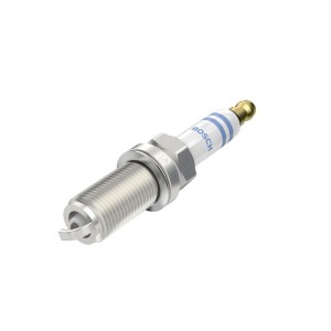 ΜΠΟΥΖΙ BOSCH FR6MPP332